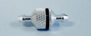 Filtru combustibil