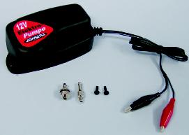 Pompa electrica alimentare cu cobustibil 12V