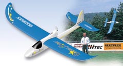 EasyStar