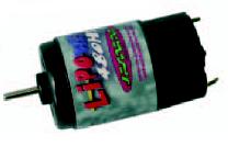 Motor electric Li-Power 480 HS