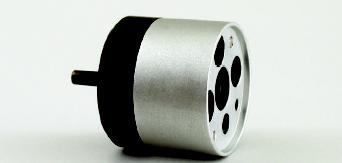 Reductor pentru seria 400&480 1:2,5