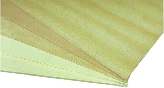 PlacÄƒ balsa: 15.0mm