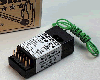 Receptor PICO 3/4 - 35 MHz (banda A si B)