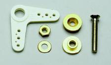 Brat de intoarcere 90 grade