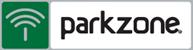 Parkzone