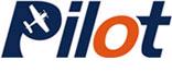 Pilot RC