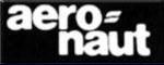 Aeronaut