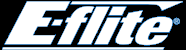 E-flite